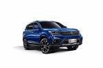 DongFeng Joyear X5 2016 года